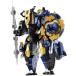 バディゾード LT-06 DXタテガミライオーの商品画像