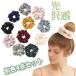  другой цвет 4 шт. комплект / заколка-резинка pa- рубин z резинка для волос браслет волосы аксессуары довольно большой модный одноцветный взрослый elegant симпатичный обычно использующий аксессуары для волос 