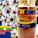  правильный .manka мед ввод оригинальный . мед 500g