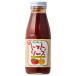  body запах .. томатный соус 390g кок соус Fukuoka лук репчатый уксус местного производства светло-коричневый сахар окраска стоимость не использование Homme рис na поли язык гамбургер 