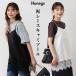  tops блуза безрукавка топ гонки атлас ткань цветочный принт регулировщик Layered femi человек женский Honeys мед z кромка гонки топ 