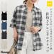  tops майка UV cut tereko материалы искусственный шелк . квадратное способ одноцветный Layered простой женский Honeys мед z игла вытащенный tereko майка 