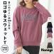 �g�b�v�X T�V���c �����s ����T�V���c �J�b�g�\�[ ���� �e�T�C�Y ���S ��100�� �N���[�l�b�N �V���v�� ���f�B�[�X Honeys �n�j�[�Y ���S���X�E�F�b�g�s