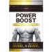 HMB креатин POWER BOOST BULKEY bar ключ supplement протеин hmb дополнение .tore диета 450 шарик 