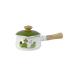 �z�[���[ ���� �������� �Ў�� �x�m�z�[���[ Moomin Olive ���[�~���I���[�u 15cm�~���N�p�� �z�[���[�� ���� �����H ���S�̃��[�J�[����