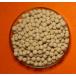 �Q���}�j�E�������{�[�� GE 0.5kg�b����̂����C�ŃQ���}�j�E������ �����x�Q���}�j�E���Z���~�b�N �В��ܓ��� ���g�� ���� �����{�[�� ���ԊO �ۉ� �֘A�摜1