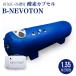 �\��̔� �_�f�J�v�Z�� B-NEVOTON 1.35�C�� �V���R���������̗p �Ɩ��p �X�|�[�c�W�� �T������ ���C�� �ƒ�p �_�f �ړ��� �����g��l�ő����