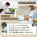 �f�B�X�|�[�U�[ ��t�� DIY�Z�b�g W2700S�b�ƒ�p ���S�~�����@ �T�C�����g �A���� �h�U ��t���i�ꎮ�t�� �V���N ������ �������� �ۏ�5�N �{�i�� �N�[�|���Ώ� �֘A�摜3