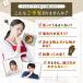 �f�B�X�|�[�U�[ ��t�� DIY�Z�b�g W2700S�b�ƒ�p ���S�~�����@ �T�C�����g �A���� �h�U ��t���i�ꎮ�t�� �V���N ������ �������� �ۏ�5�N �{�i�� �N�[�|���Ώ� �֘A�摜4