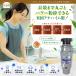 �f�B�X�|�[�U�[ ��t�� DIY�Z�b�g W1200S�b�ƒ�p ���S�~�����@ �T�C�����g �A���� �h�U ��t���i�ꎮ�t�� �V���N ������ �������� �ۏ�3�N �{�i�� �N�[�|���Ώ� �֘A�摜1
