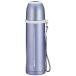 ݰޥۡӥ(ZOJIRUSHI)  ƥ쥹 ޥ ܥȥ å  250ml ᥿å ֥롼 SS-PC-25-AH