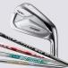 [ специальная цена DEMO Club ] Honma Golf T//WORLD TW757 P одиночный товар железный 7I Tour world HONMA GOLF