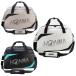  Honma Golf большой Logo сумка "Boston bag" BB12610 2026 год модели HONMA GOLF BOSTON BAG
