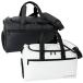  Honma Golf сумка "Boston bag" 26FW все 2 цвет HONMA GOLF BOSTON BAG BB12640