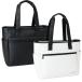  Honma Golf большая сумка 26FW все 2 цвет HONMA GOLF TOTE BAG BB12643