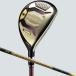  Honma Golf женский служебная программа BERES 2026 год модели 3S комплектация be отсутствует 19° 22° 25° 28° 30° ARMRQ FLIGHTa- Mac HONMA GOLF