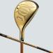  Honma Golf женский служебная программа BERES 2026 год модели 5S комплектация be отсутствует 19° 22° 25° 28° 30° ARMRQ FLIGHTa- Mac HONMA GOLF