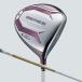  Honma Golf женский Driver BERES 2026 год модели JP комплектация be отсутствует 10.5° 11.5° 12.5° ARMRQ FLIGHTa- Mac HONMA GOLF
