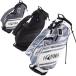 Honma goru полет подставка сумка CB12632 9 дюймовый 2026 год модели 5. рамка-оправа HONMA GOLF CART BAG