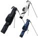  Honma Golf club case подставка место хранения возможность количество 5~6шт.@ все 3 цвет HONMA GOLF CLUB CASE STAND 25SS