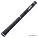  Honma Golf TRCN Raver рукоятка M60 50g белый ba Klein есть HONMA GOLF RUBBER GRIP