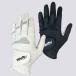  Honma Golf мужской все погода type перчатка HONMA GOLF MENS GLOVE