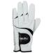  Honma Golf мужской силикон перчатка левый рука для HONMA GOLF MENS GLOVE