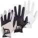  Honma Golf для мужчин и женщин Composite перчатка левый рука для GV12603 HONMA GOLF GLOVE