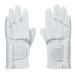  Honma Golf женский силикон перчатка обе рука для HONMA GOLF LADIES GLOVE
