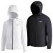  Honma Golf жакет мужской Golf одежда одежда HONMA GOLF MENS WEAR