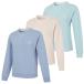  Honma Golf женский тренировочный вырез лодочкой рубашка Golf одежда одежда HONMA GOLF LADIES WEAR