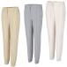  Honma Golf женский длинные брюки Golf одежда одежда HONMA GOLF LADIES WEAR