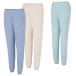  Honma Golf женский тренировочный длинные брюки Golf одежда одежда HONMA GOLF LADIES WEAR