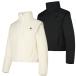  Honma Golf с хлопком жакет женский Golf одежда одежда HONMA GOLF LADIES WEAR