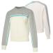  Honma Golf женский свитер Golf одежда одежда HONMA GOLF LADIES WEAR