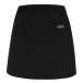  Honma Golf юбка женский Golf одежда одежда HONMA GOLF LADIES WEAR