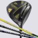  Honma Golf Driver T//WORLD TW757 Type-D PLUSabere-jigoru мех предназначенный Tour модель VIZARD 45 Tour world HONMA GOLF