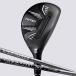  Honma Golf служебная программа T//WORLD TW757 loft угол 18° 21° 24° Tour world Honma HONMA GOLF UT