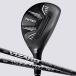  Honma Golf служебная программа T//WORLD TW757 loft угол 18° 21° VIZARD TH7 Tour world Honma HONMA GOLF