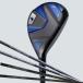 [40%OFF] Honma Golf T//WORLD TW767 служебная программа VIZARD EZ-C Tour world HONMA GOLF UT
