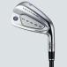  Honma Golf T//WORLD TW777 PCB MAX одиночный товар железный 5I / 11I /AW / SW VIZARD IRON 70 85 100 Tour world HONMA GOLF IRON
