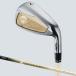  Honma Golf женский железный T//WORLD for the Queen HONMA GOLF LADIES IRON 2026 год осень-зима модель 
