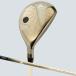  Honma Golf женский служебная программа T//WORLD for the Queen UT HONMA GOLF LADIES UTILITY 2026 год осень-зима модель 