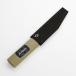 ���M�v ���菬�� 135mm �Ɩ� �Аn �E�����p �T�b�N�t �֘A�摜3