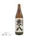  пшеничная сётю Kanehachi (... .) 720ml / 4 tsu. sake структура { без коробки .}