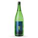 [2026.6.] японкое рисовое вино (sake) кастрюля остров сакэ гиндзё Summer Moon summer moon 1800ml /.. тысяч плата sake структура { без коробки .}