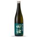 [2026.9.] японкое рисовое вино (sake) рисовое поле sake (....) дзюнмаи сакэ сакэ гиндзё гора негодный 720ml / запад рисовое поле sake структура магазин { без коробки .}