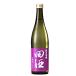 [2026.7.] рисовое поле sake (....) дзюнмаи сакэ сакэ гиндзё старый замок ..720ml / запад рисовое поле sake структура магазин { без коробки .}
