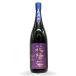 [2026.4.] японкое рисовое вино (sake) цветок ..(. ...) THE PREMIUM гора рисовое поле . дзюнмаи сакэ большой сакэ гиндзё полировальный 4 сломан нет .. сырой . sake 1800ml / юг .. структура { без коробки .}{ прохладный рейс рассылка }