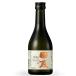 [2026.5 производство ~] японкое рисовое вино (sake) рисовое поле .(....) специальный дзюнмаи сакэ 300ml / высота. . sake структура Niigata земля sake { без коробки .}